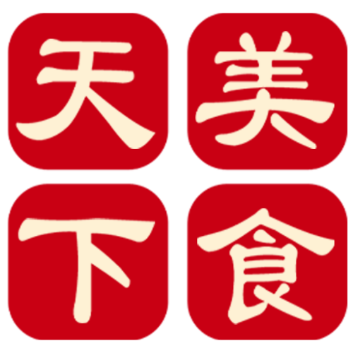 100. Avocado-Roll 8 St,